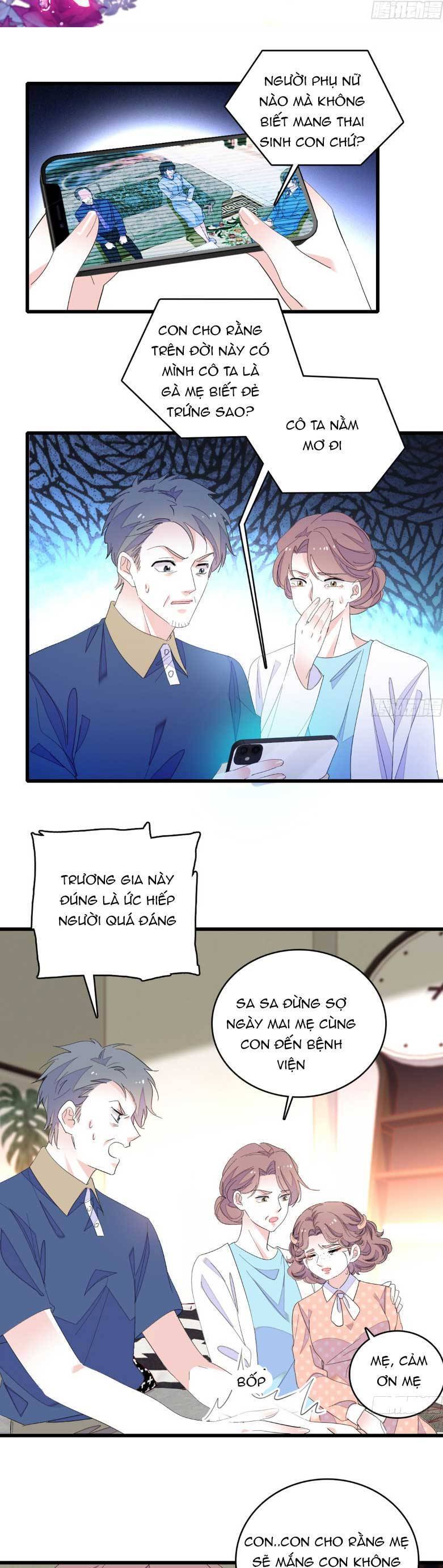 Chương 44