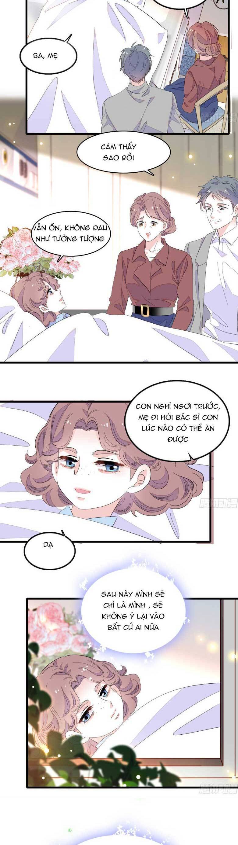 Chương 44