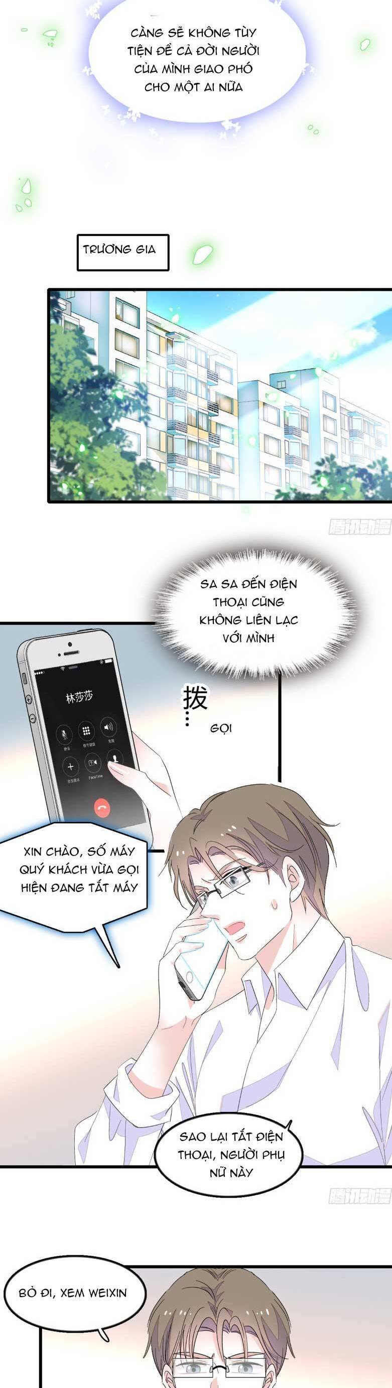 Chương 44