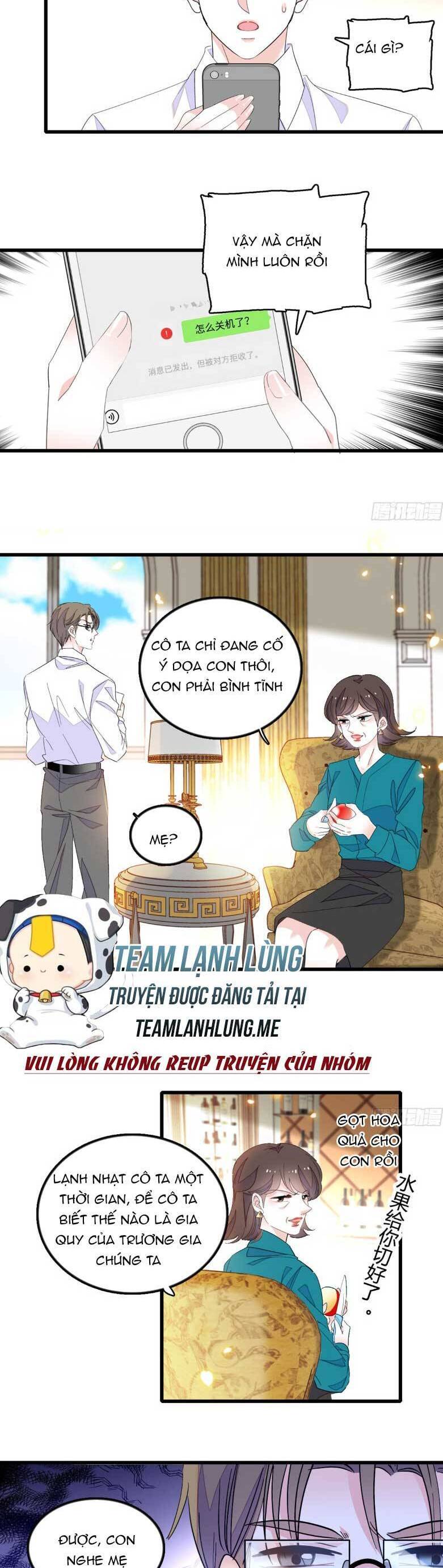 Chương 44