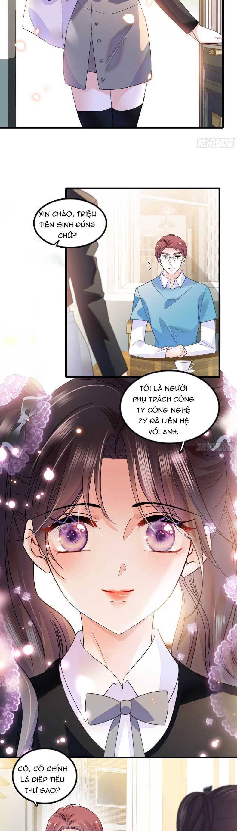 Chương 45