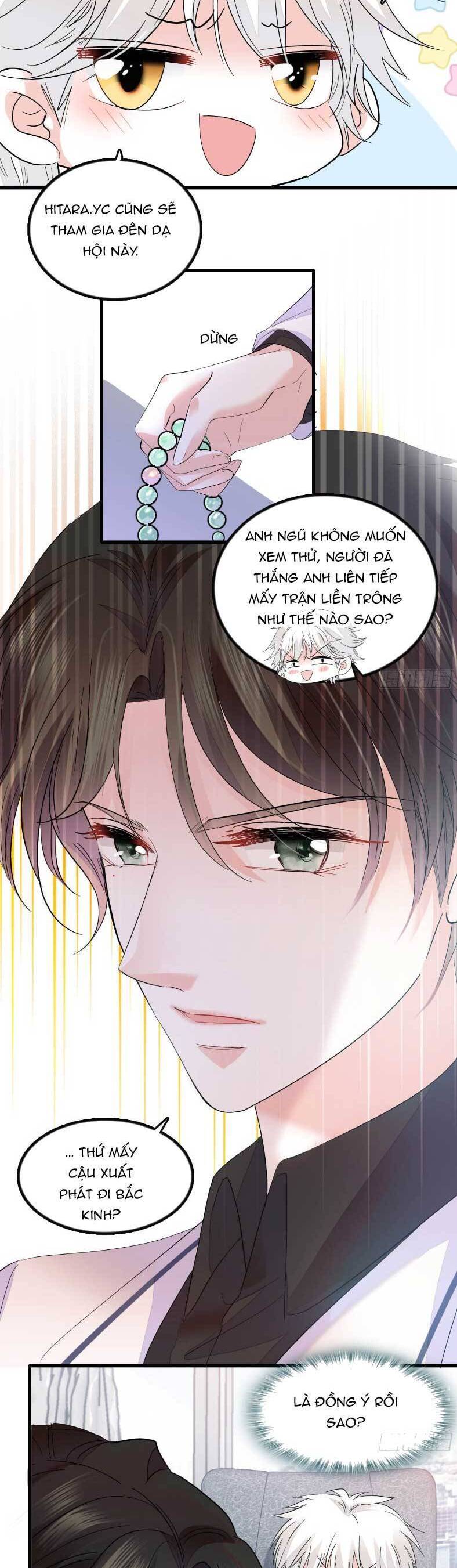 Chương 45