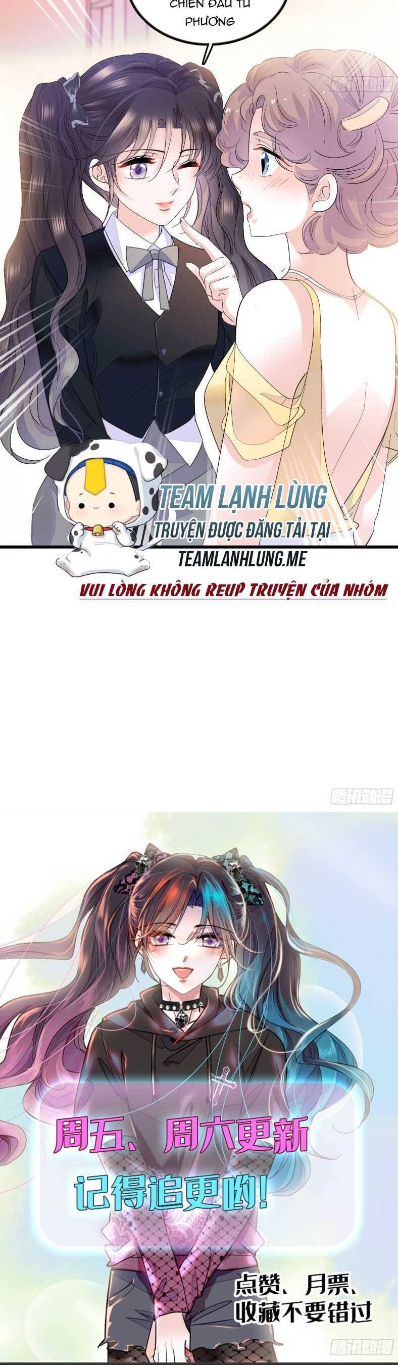 Chương 45