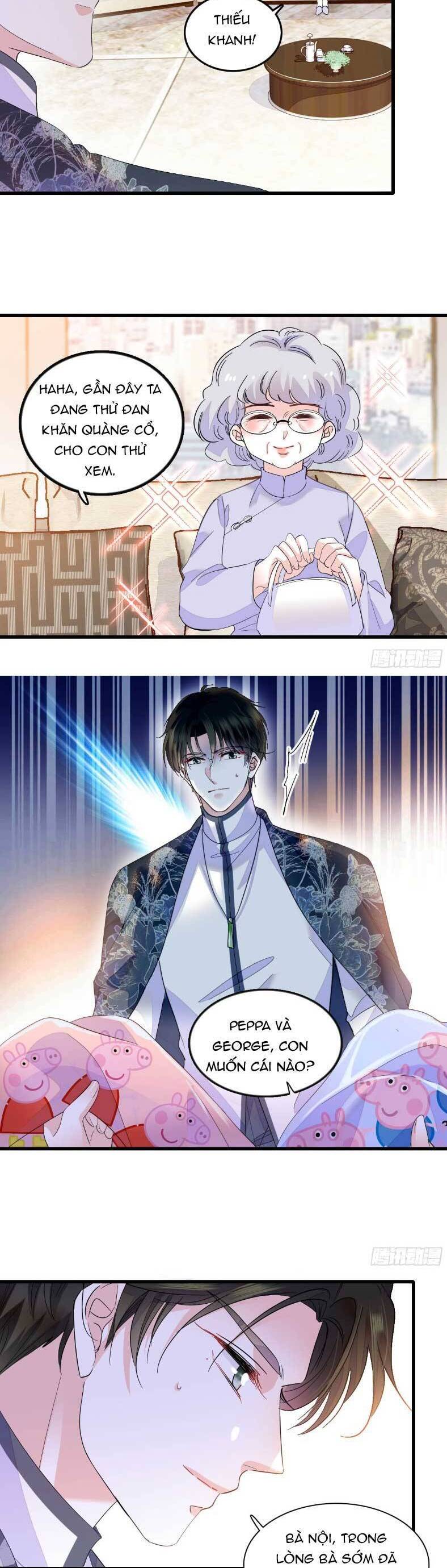 Chương 45