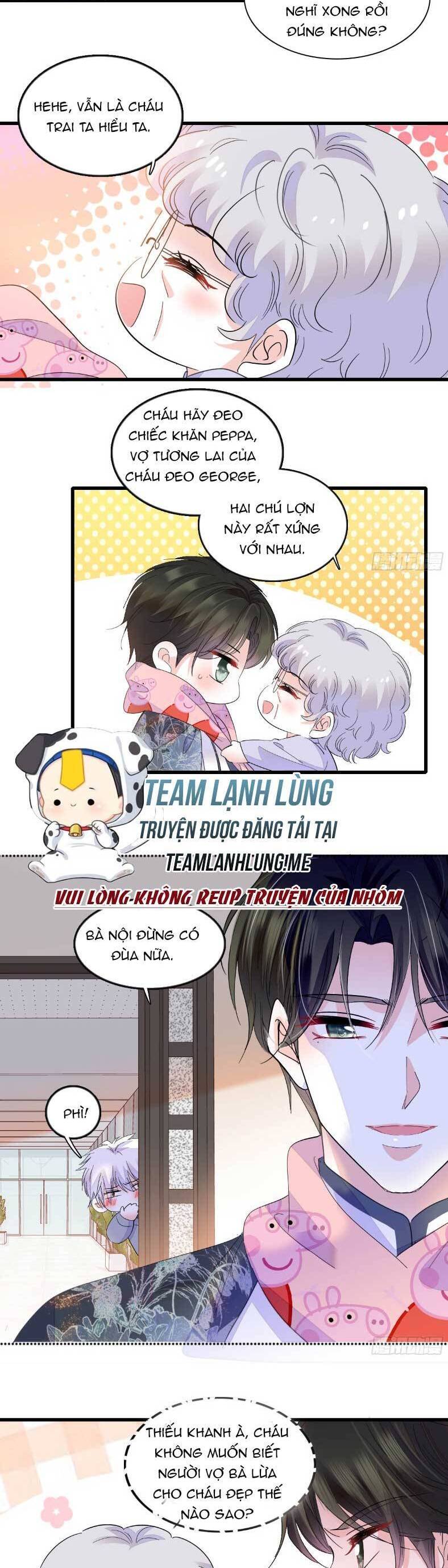 Chương 45