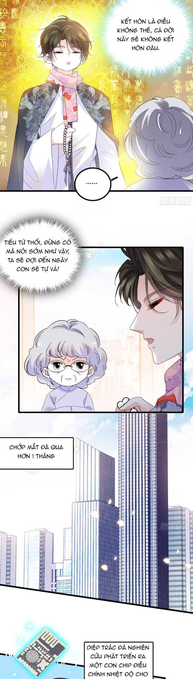 Chương 45