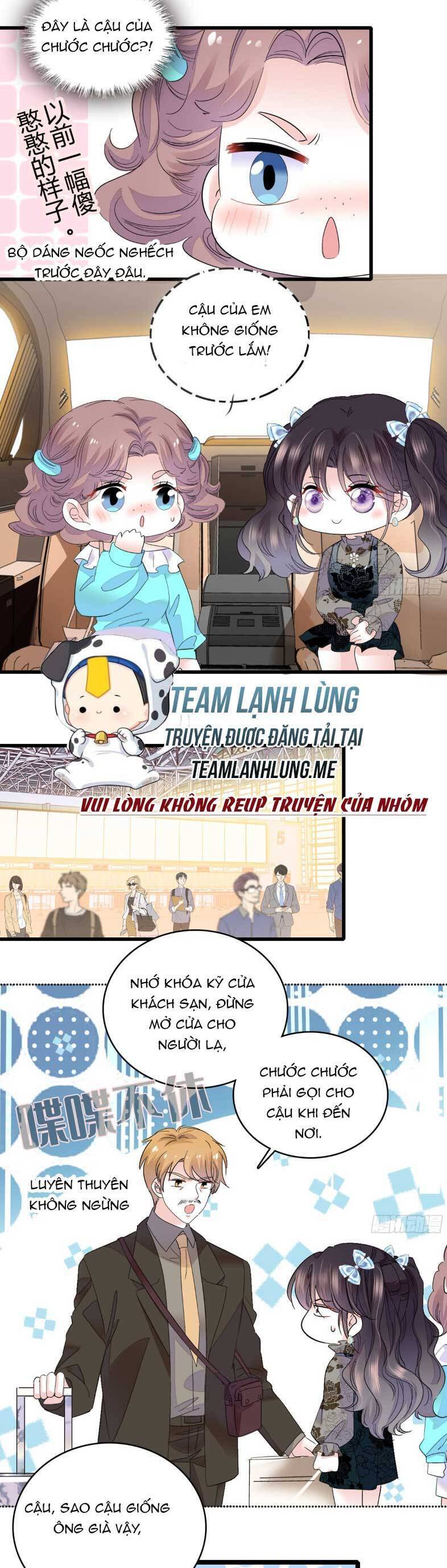 Chương 46