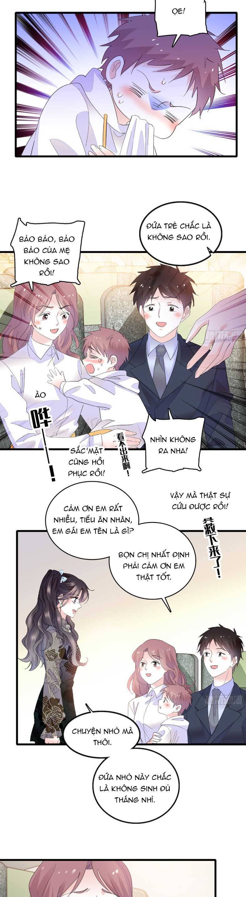 Chương 46