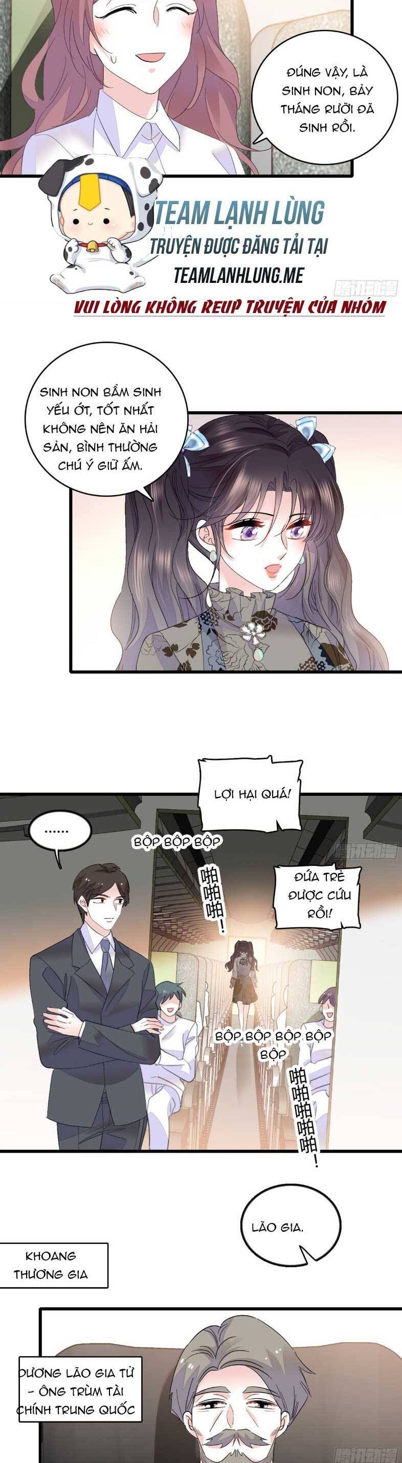 Chương 46