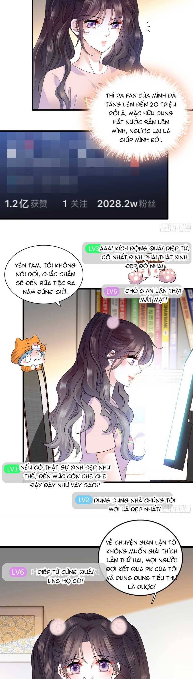 Chương 46