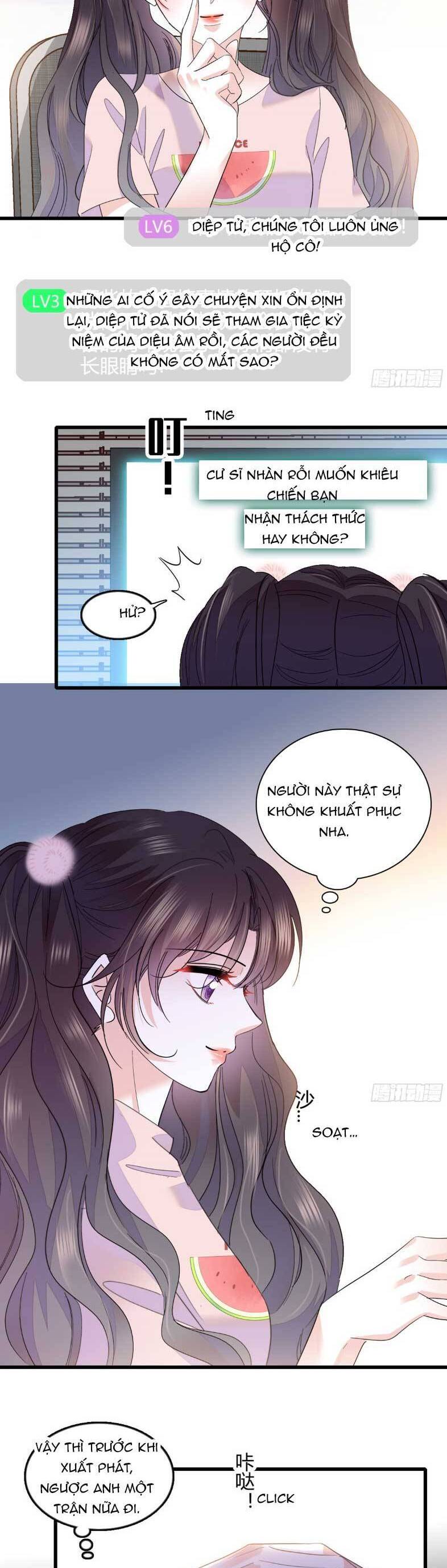 Chương 46