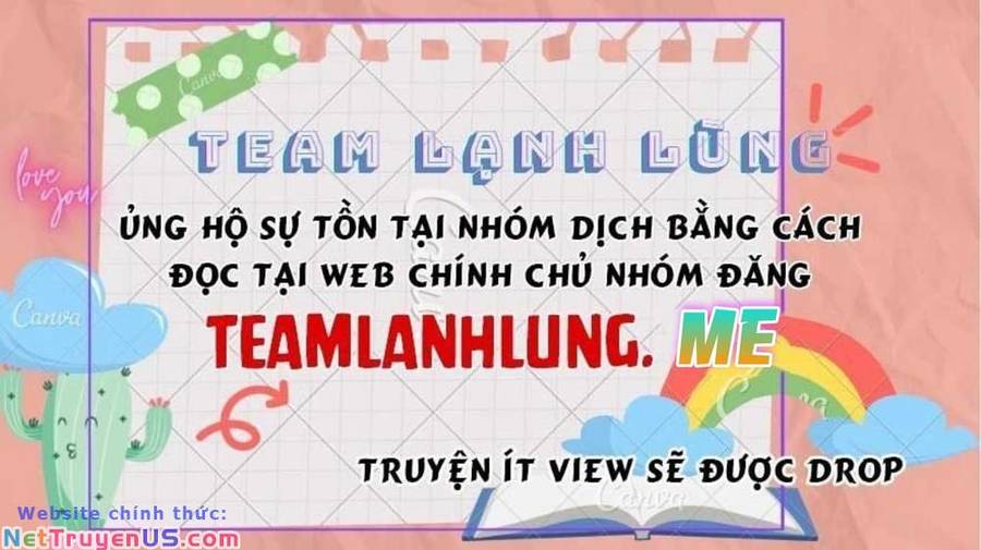 Chương 47