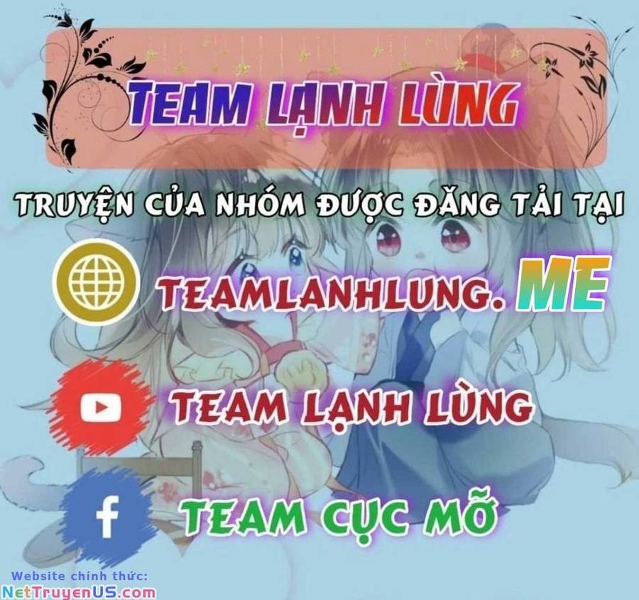 Chương 47