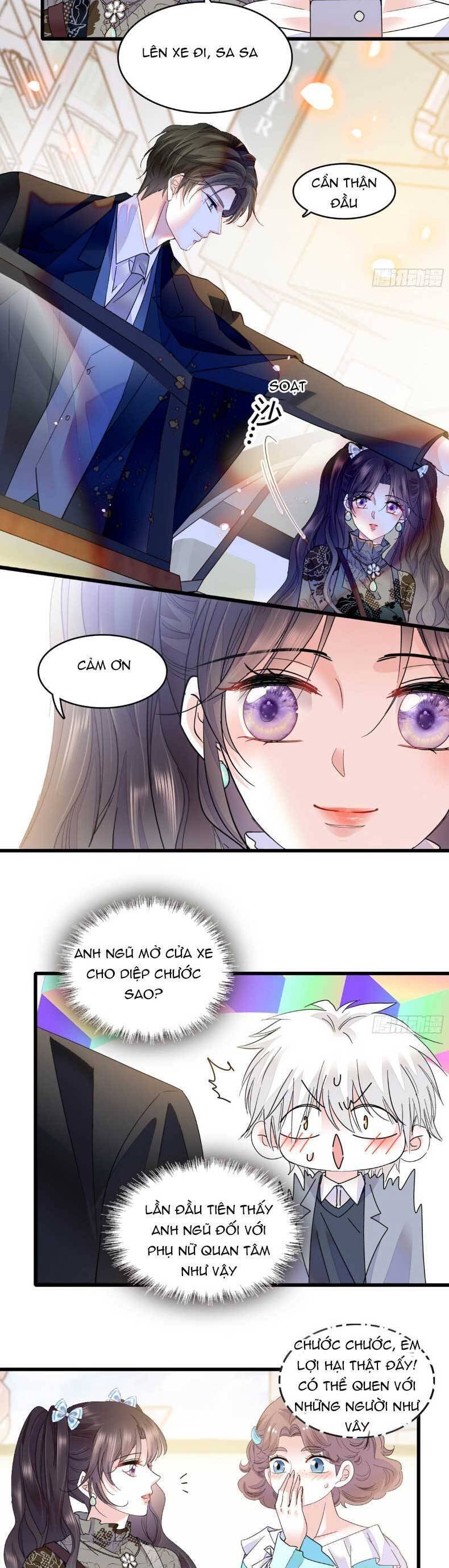 Chương 47