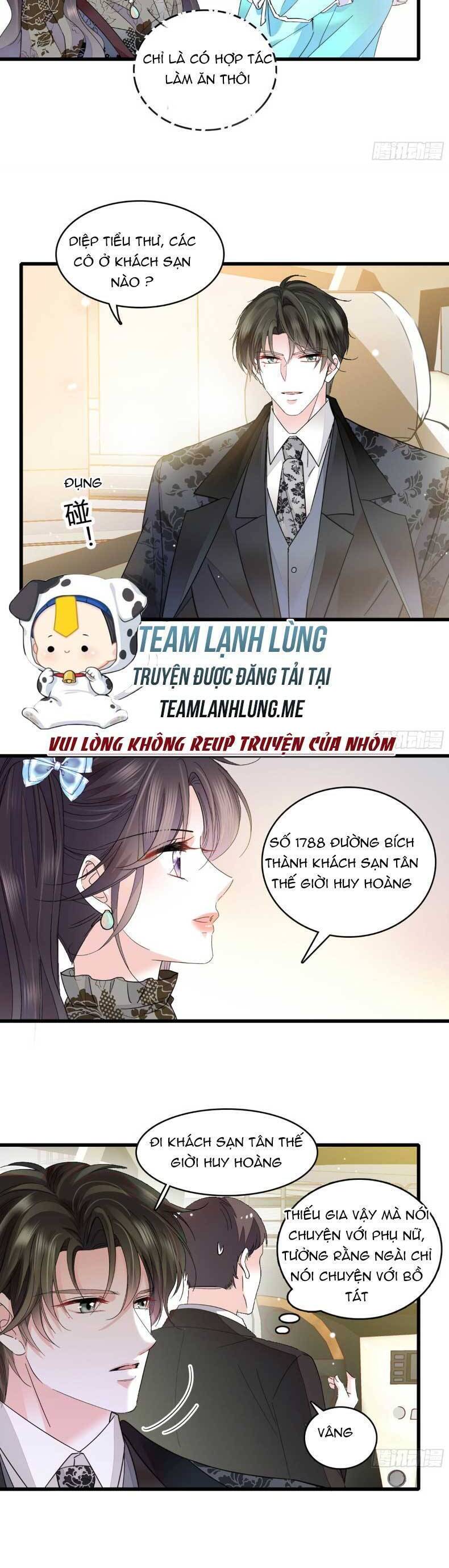 Chương 47