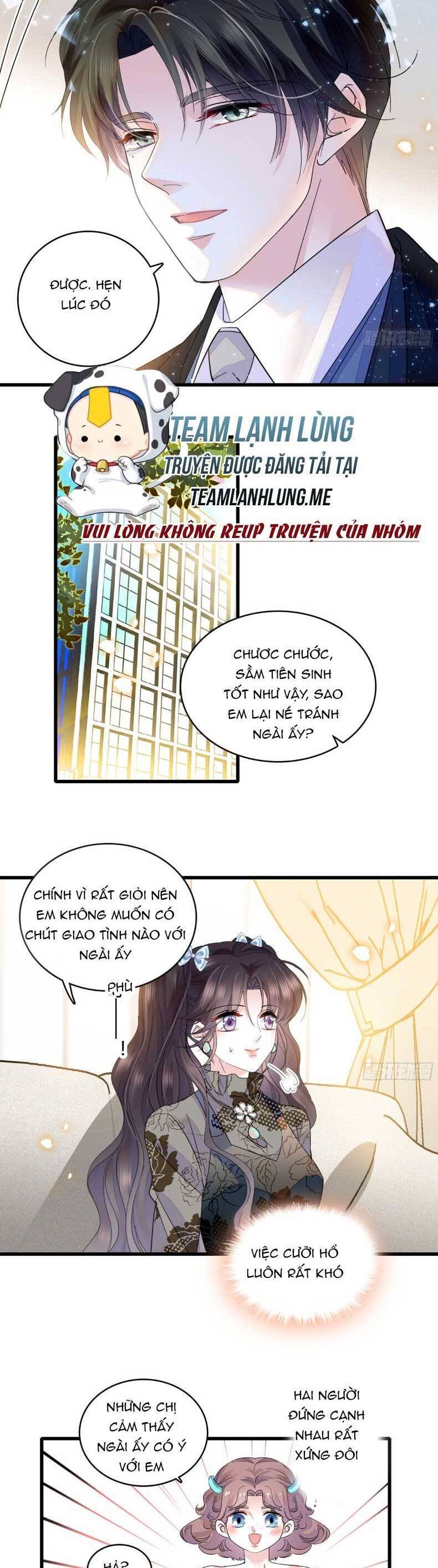 Chương 47