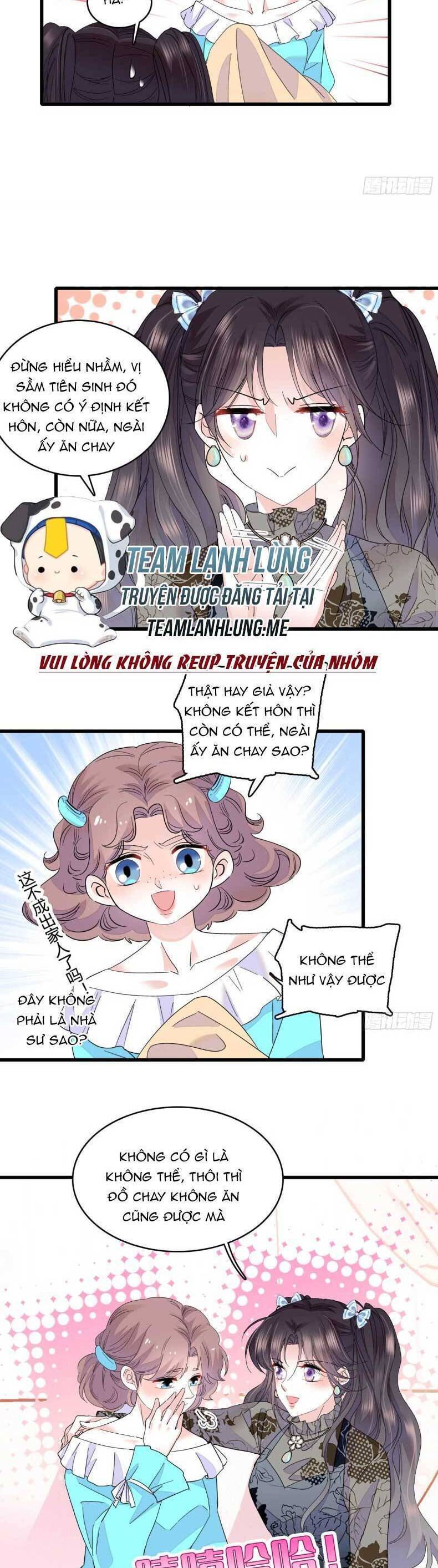 Chương 47