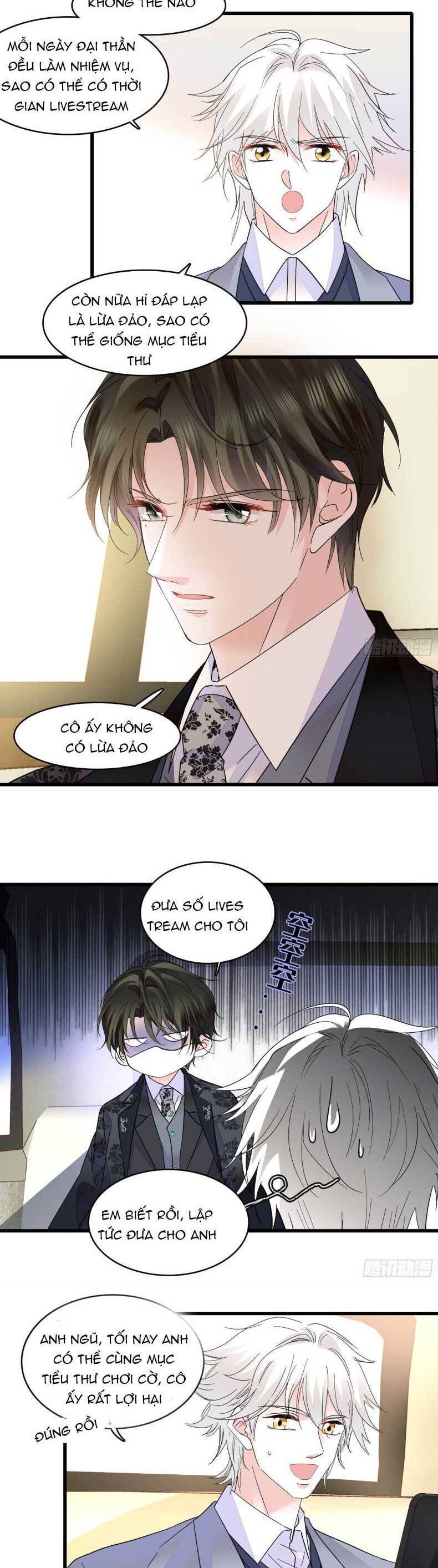 Chương 47