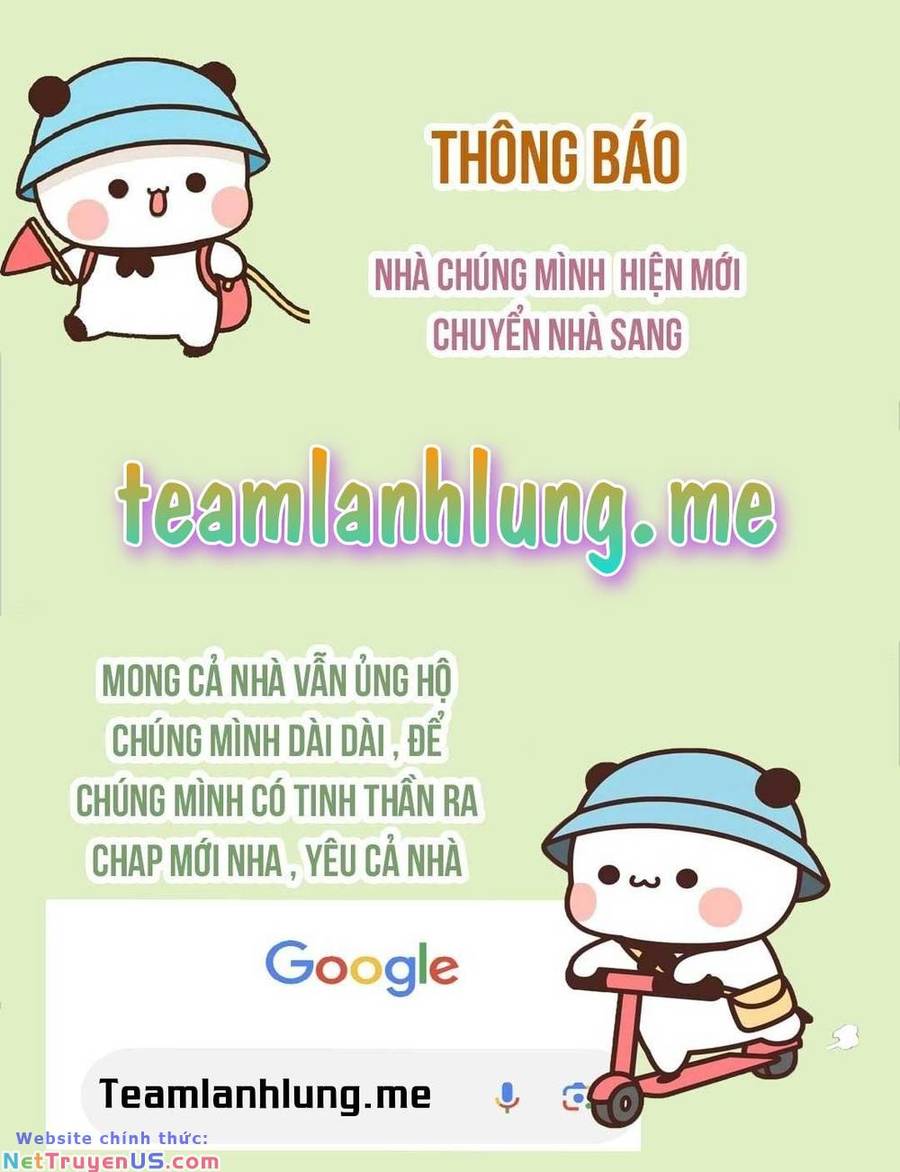 Chương 47