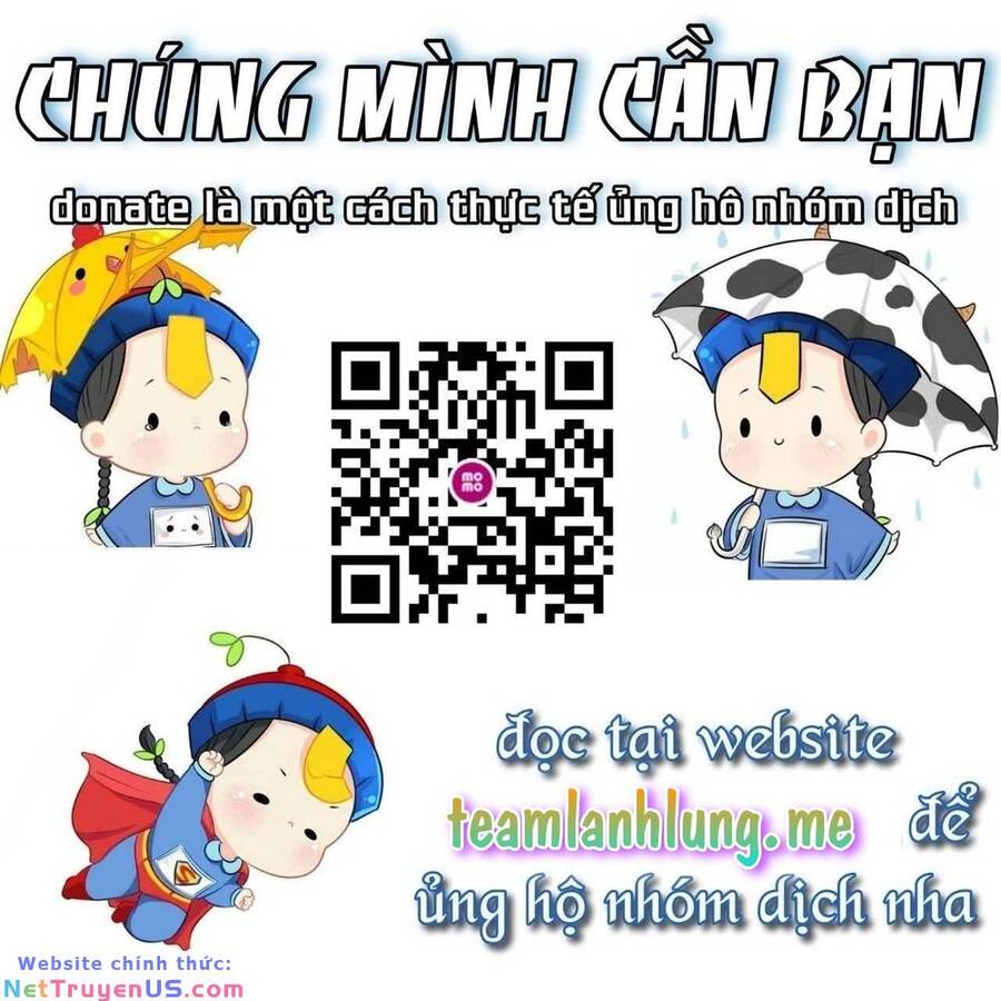 Chương 47