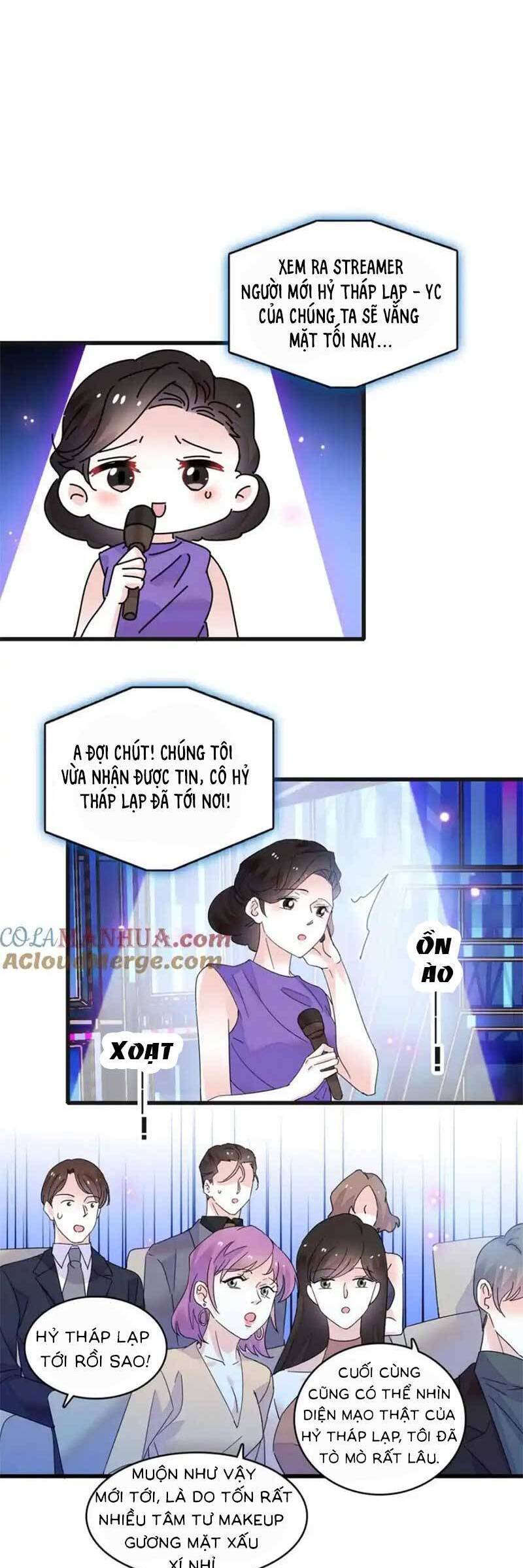 Chương 48