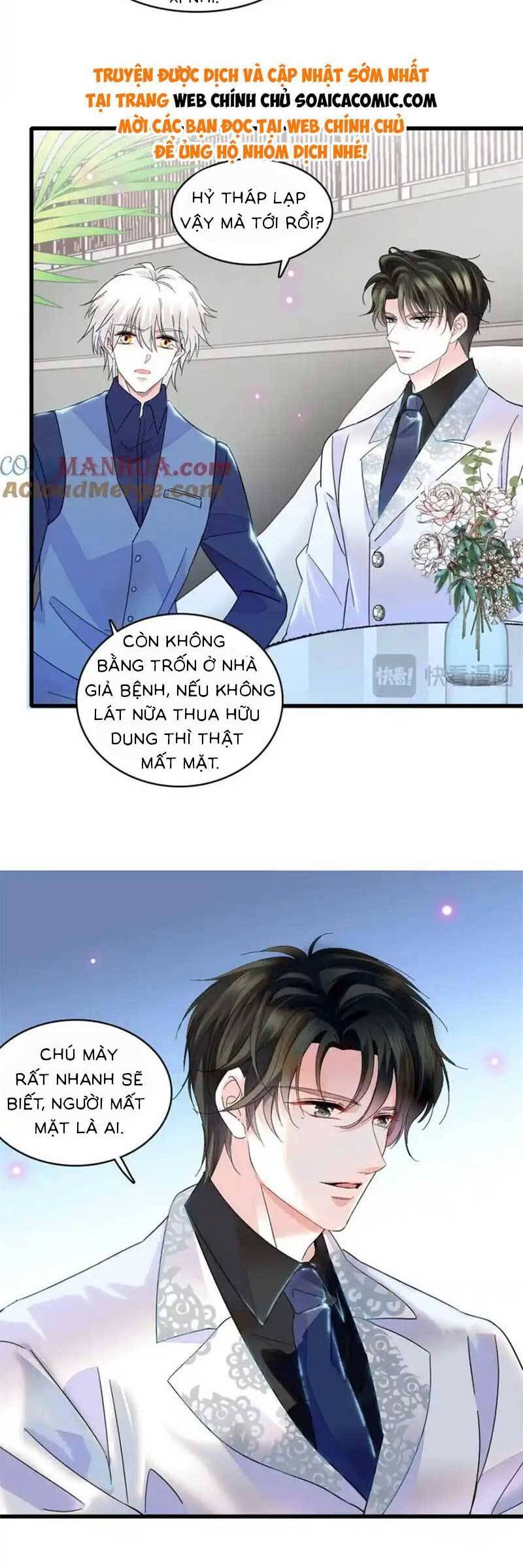 Chương 48