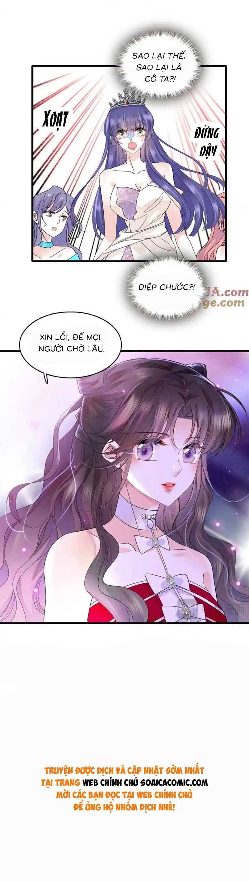 Chương 48