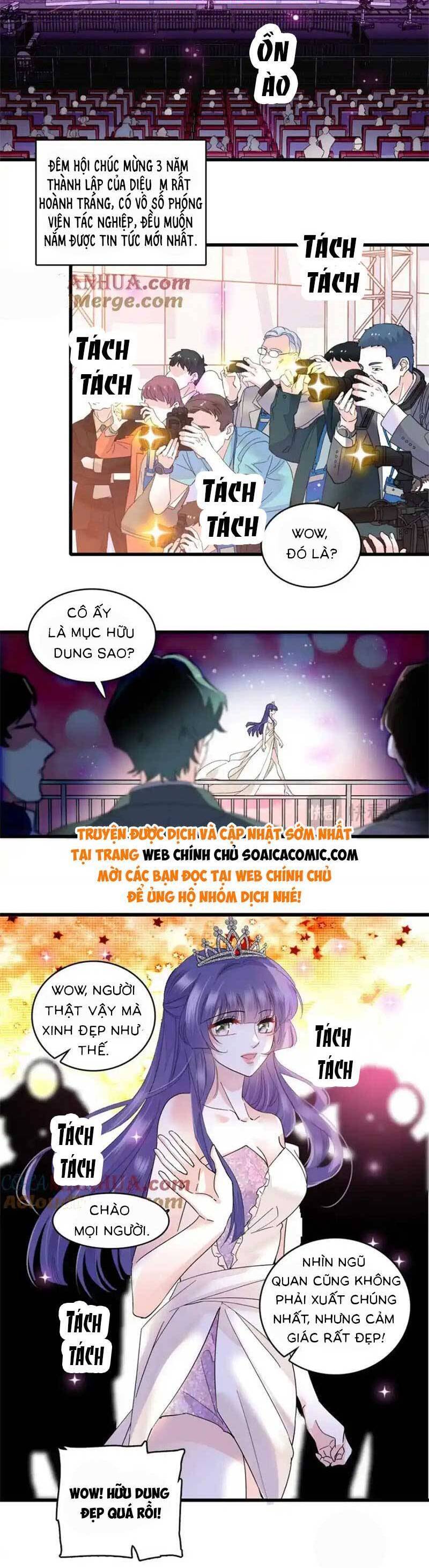 Chương 48