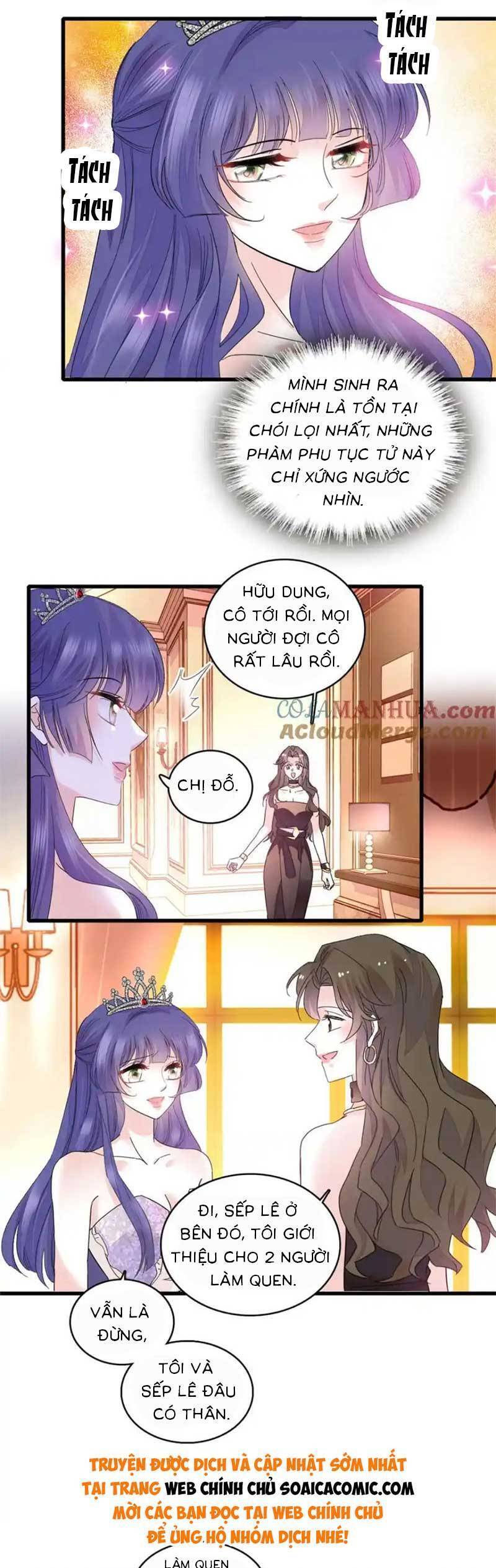 Chương 48