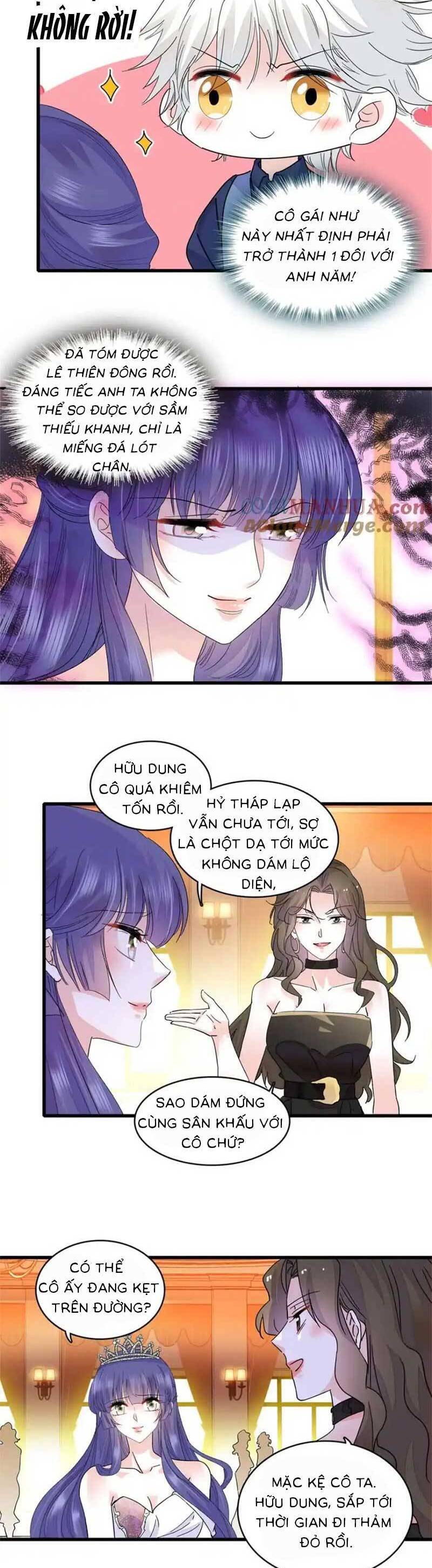 Chương 48