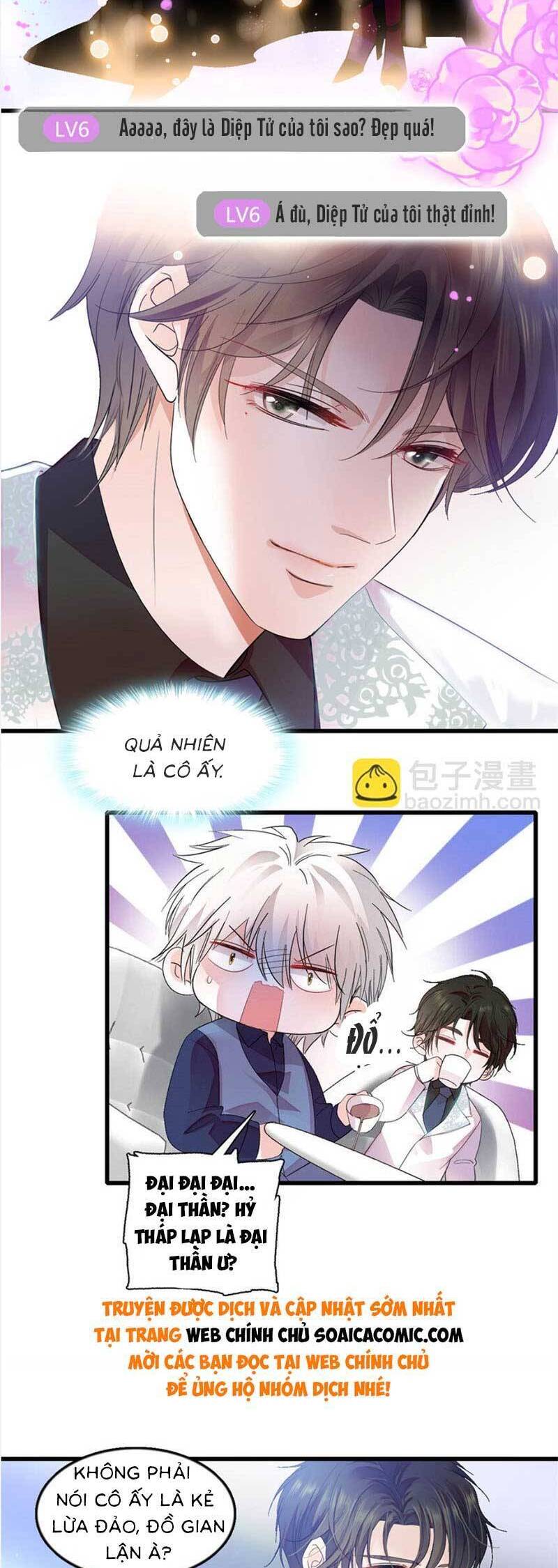 Chương 49