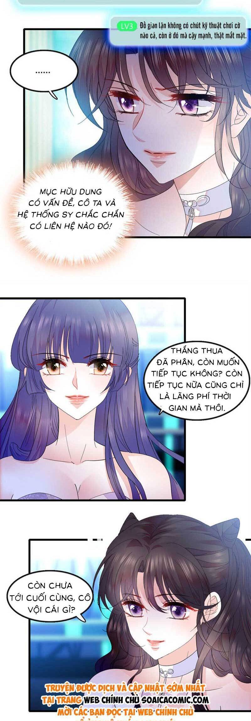 Chương 49