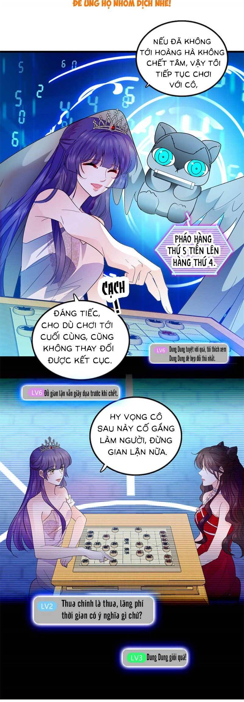 Chương 49
