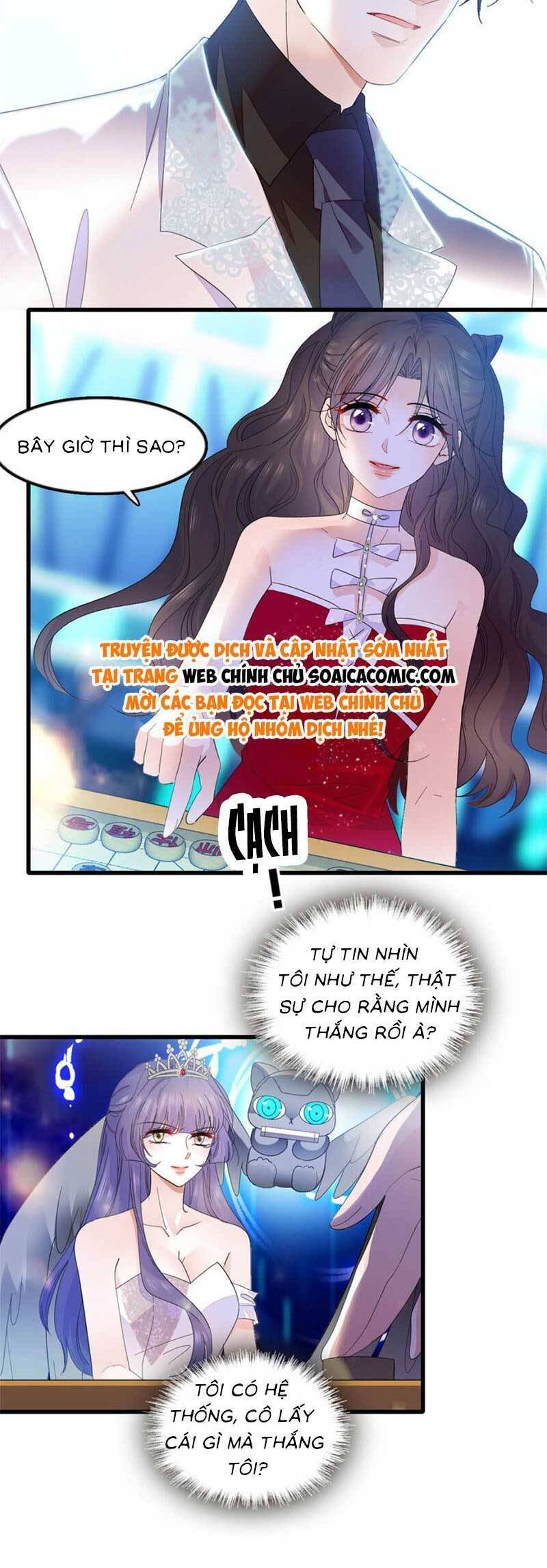 Chương 49