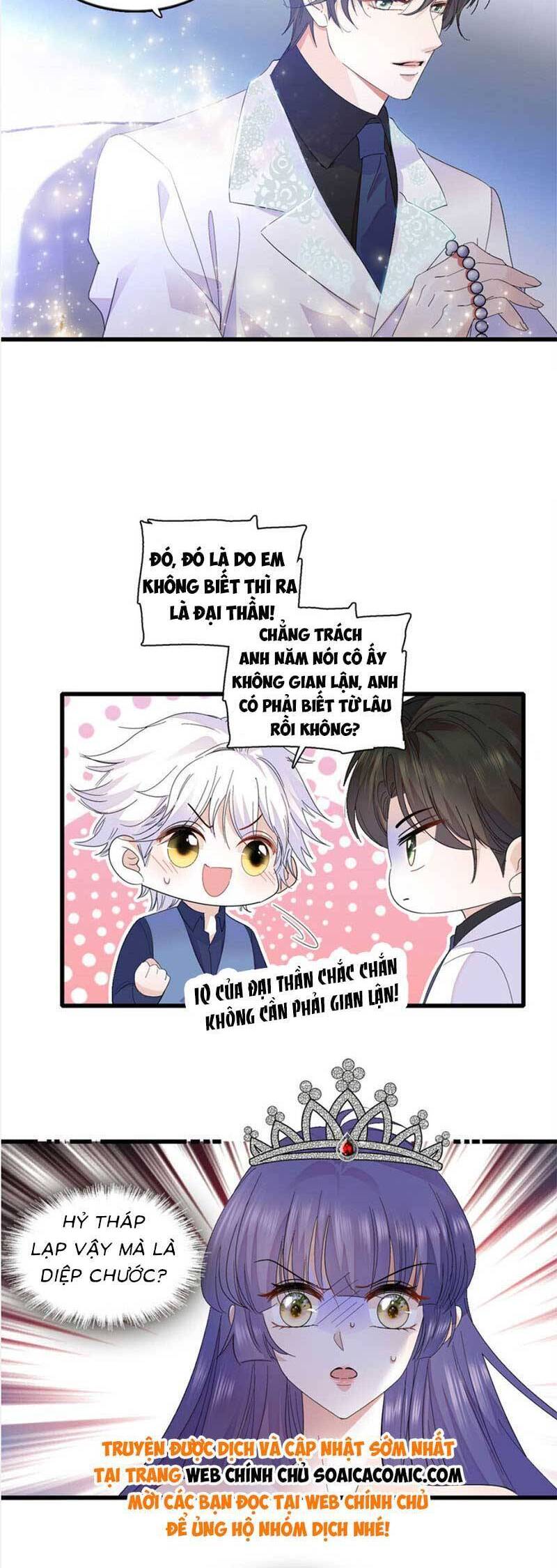 Chương 49