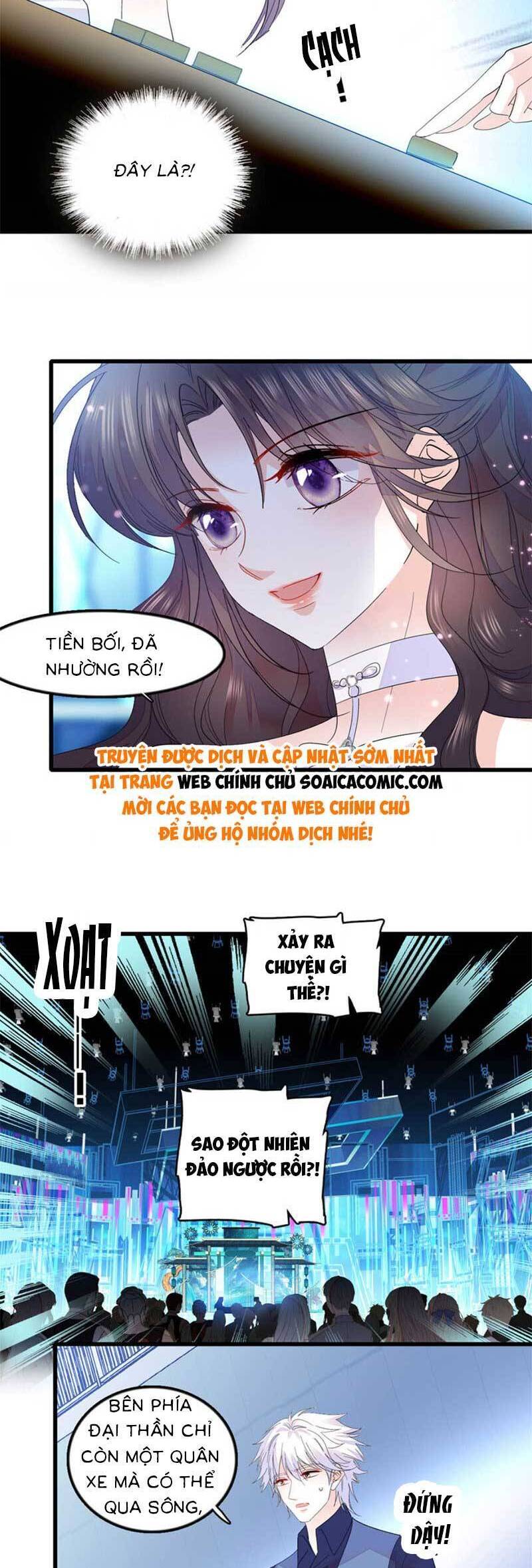 Chương 49