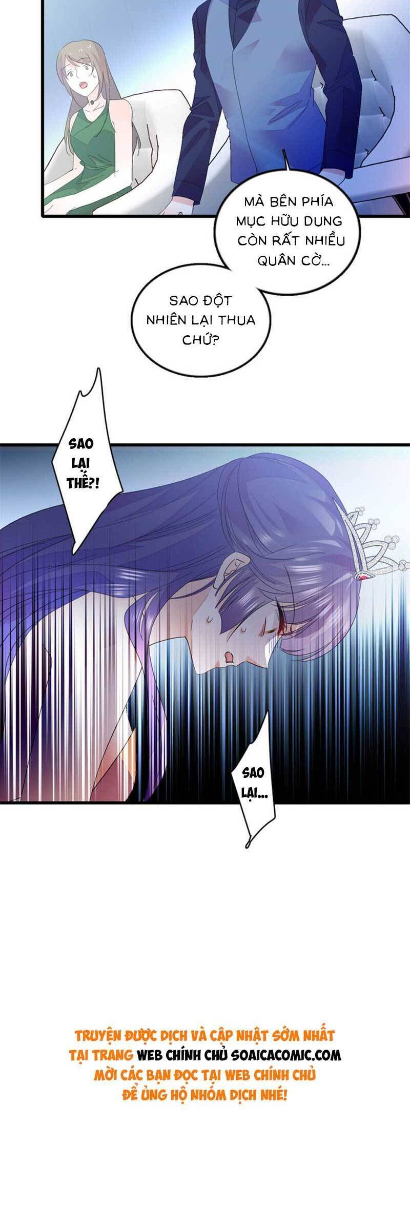 Chương 49