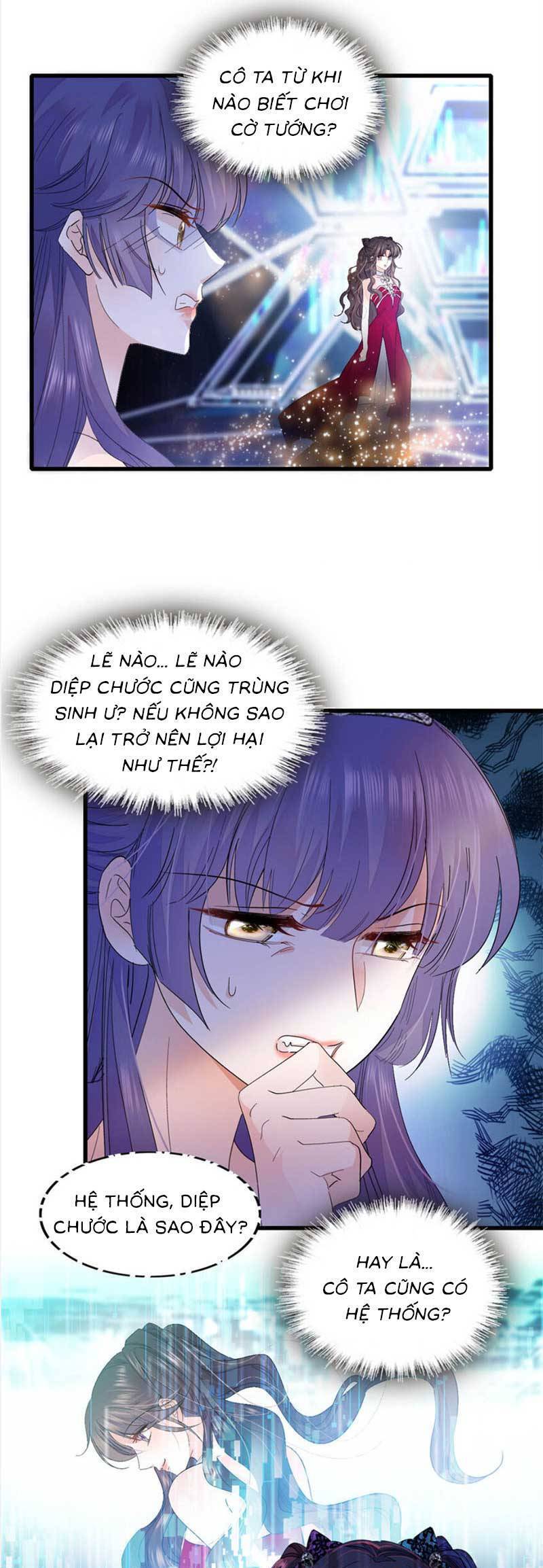 Chương 49