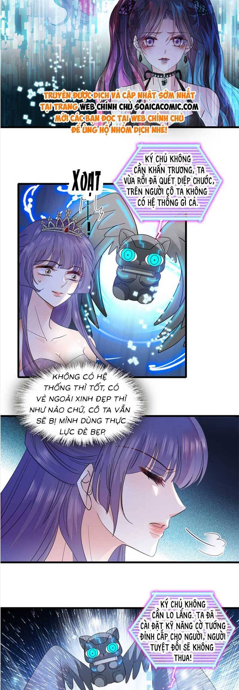 Chương 49
