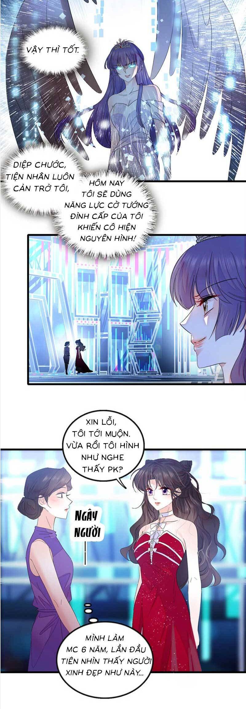 Chương 49