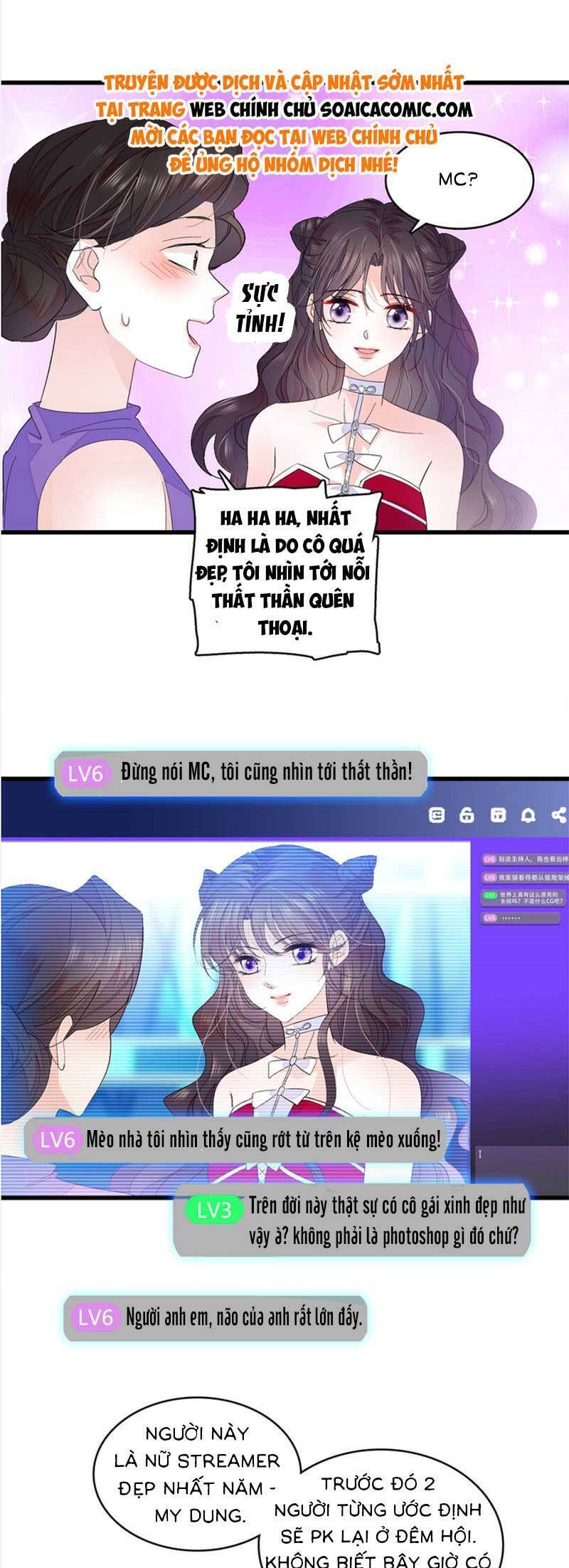 Chương 49