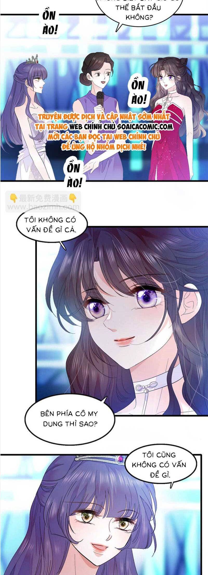 Chương 49