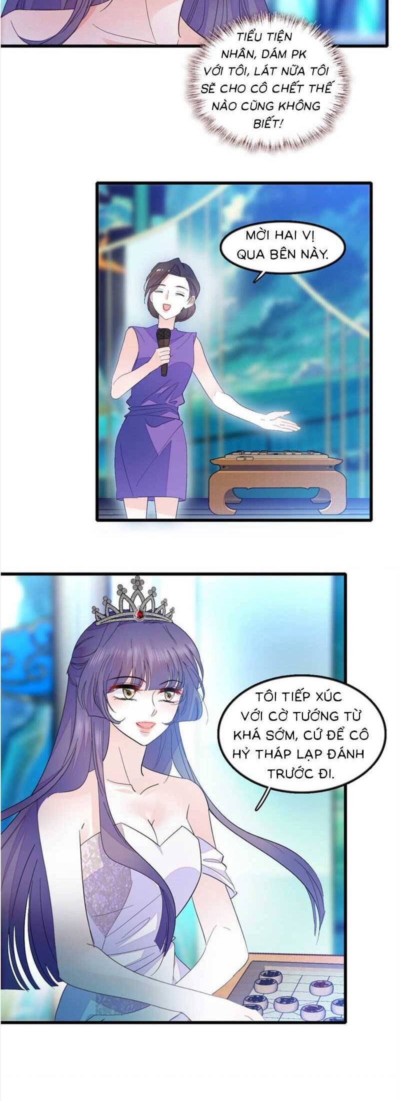 Chương 49
