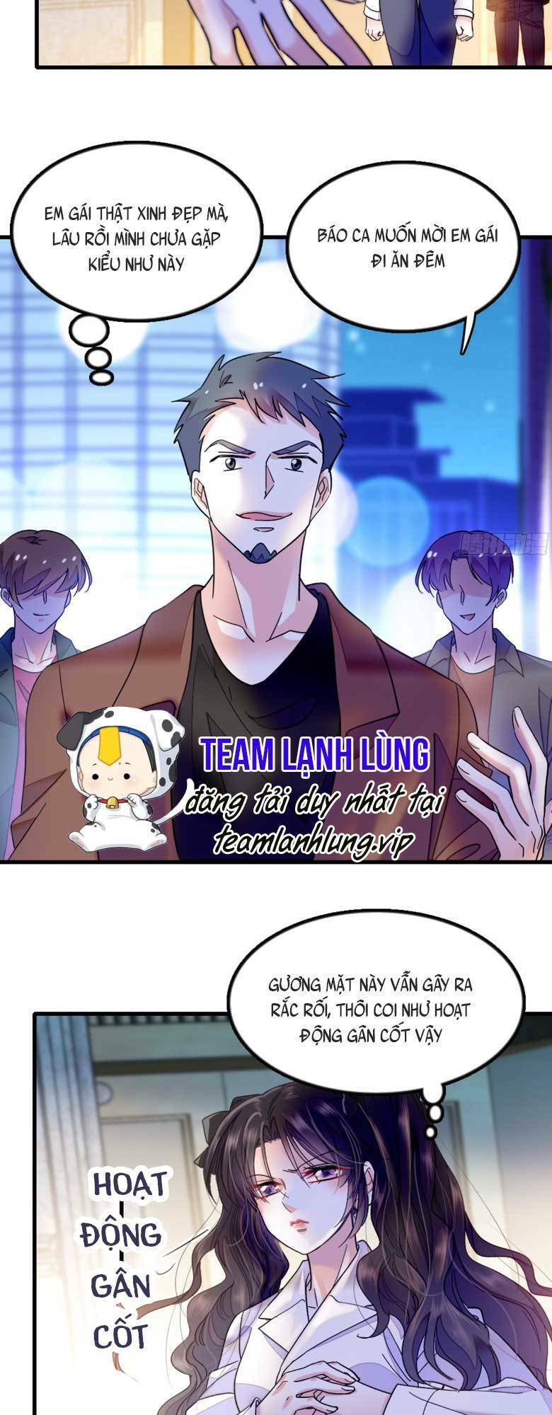 Chương 5