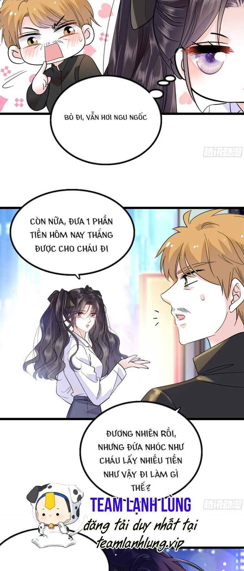 Chương 5