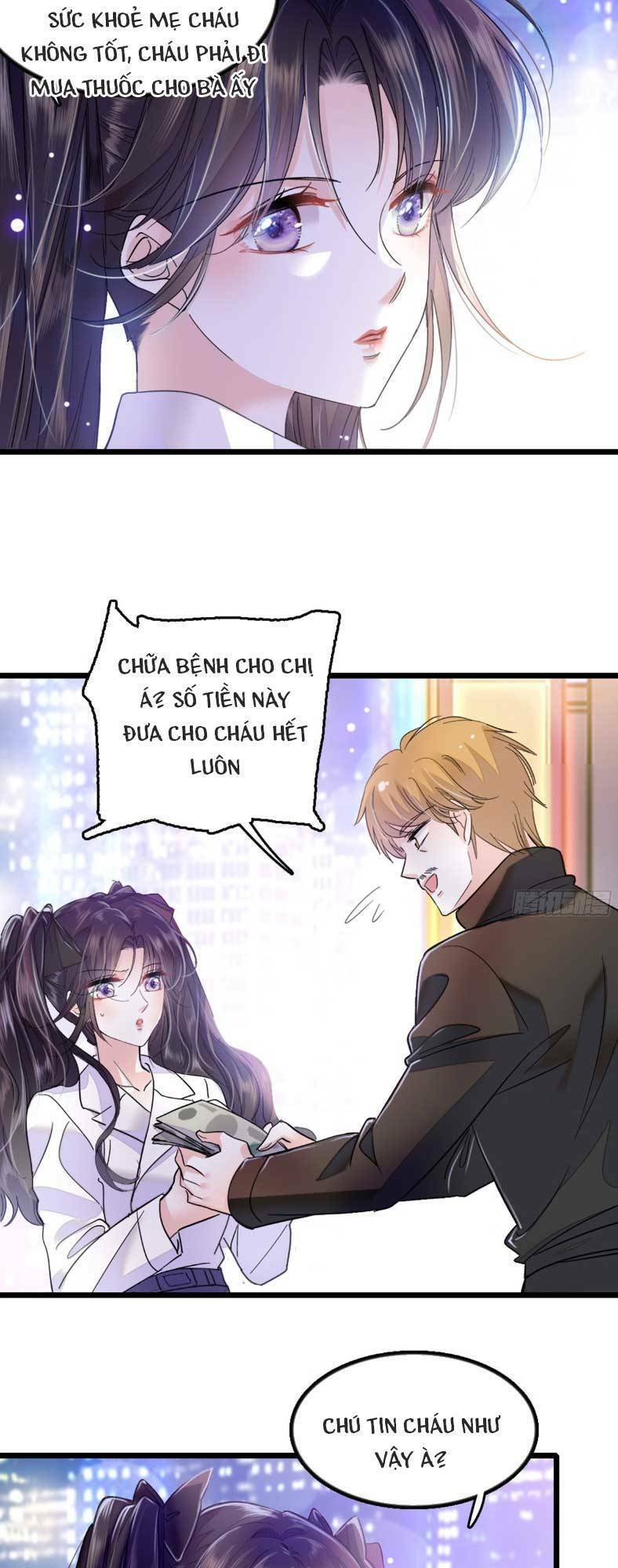 Chương 5