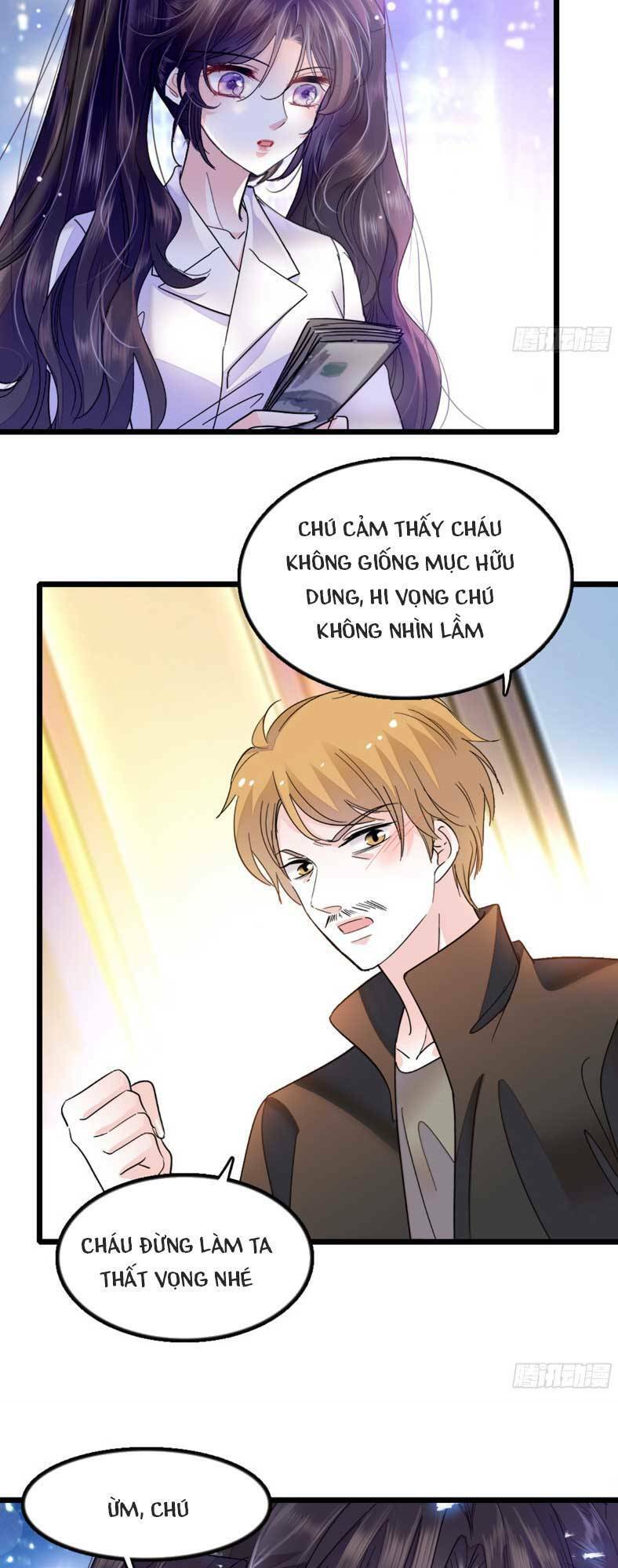 Chương 5