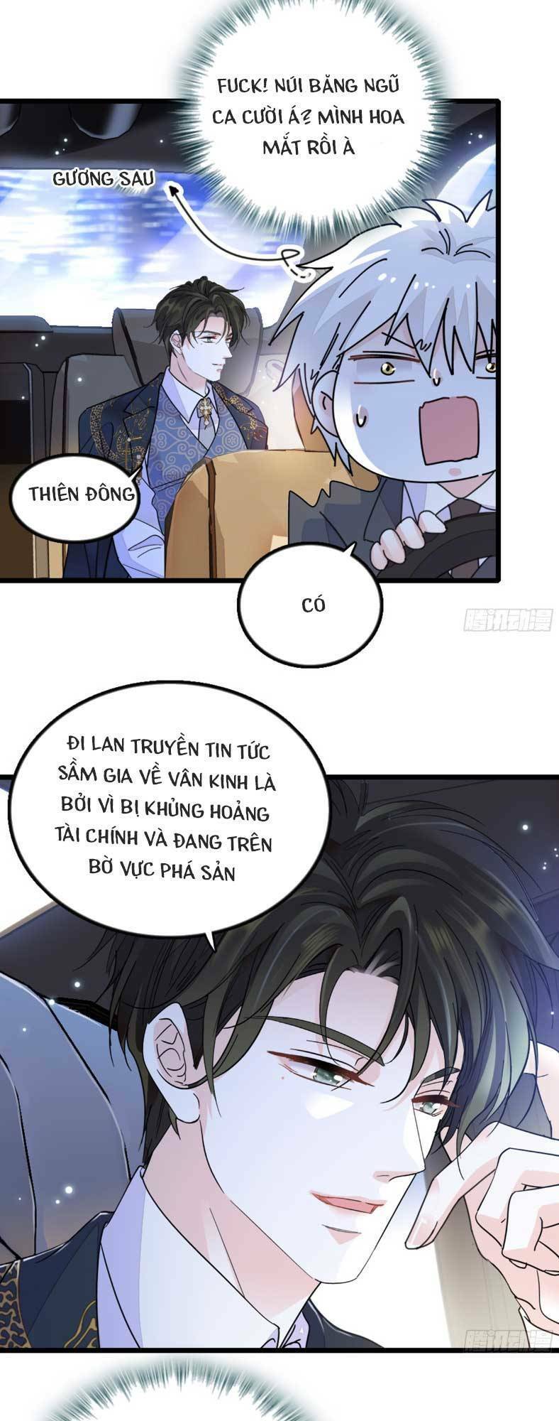 Chương 5