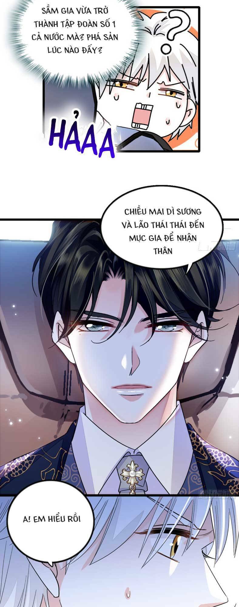 Chương 5