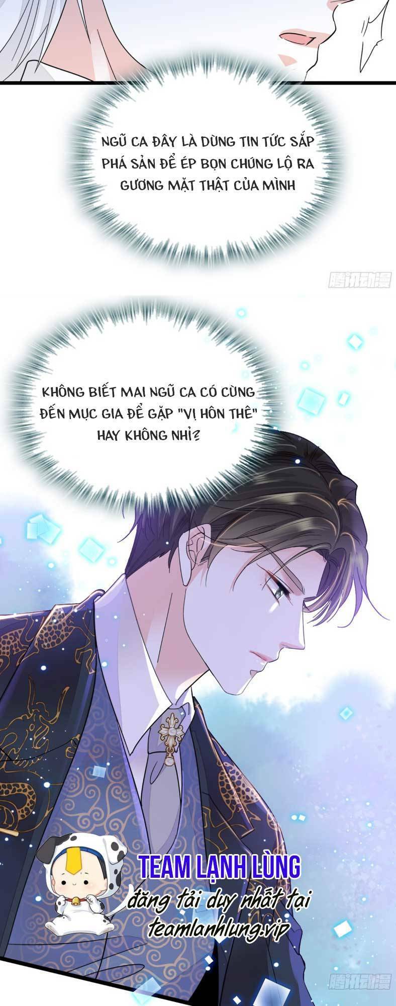 Chương 5